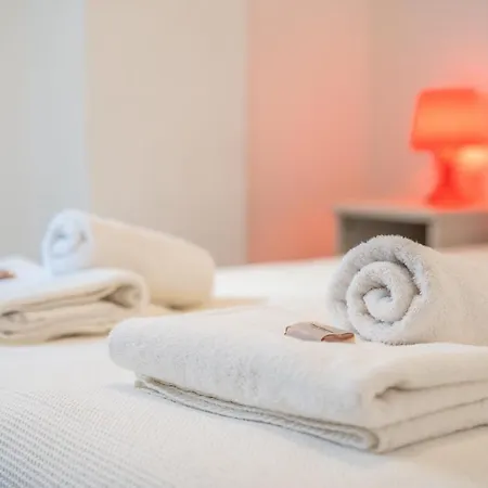 Apartamento Playa No Turistica Maho