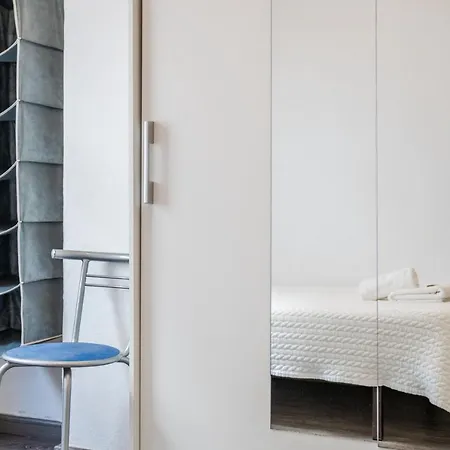Apartamento Playa No Turistica Maho Lägenhet Mahón