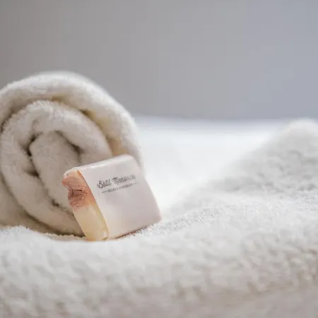 Apartamento Playa No Turistica Maho