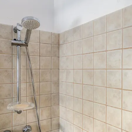 Apartamento Playa No Turistica Maho Port-Mahon